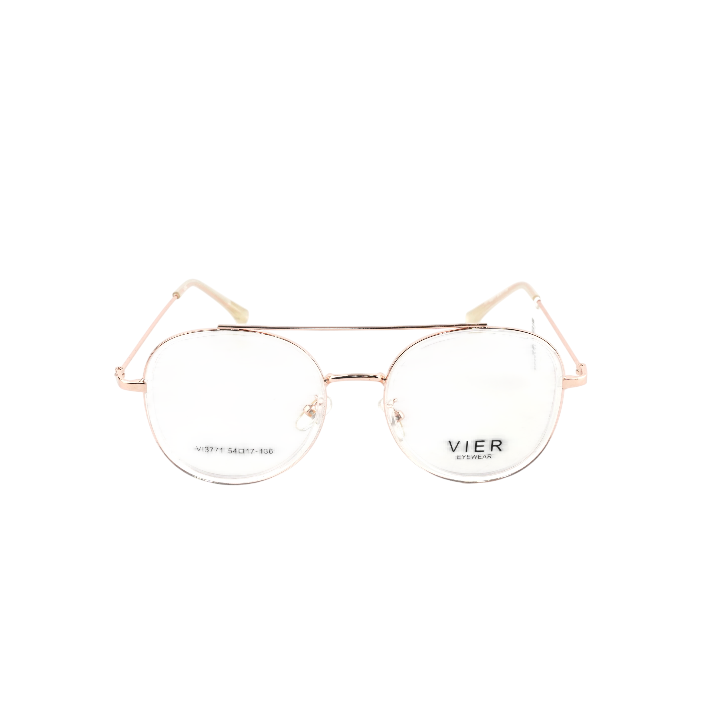 Vier eyewear